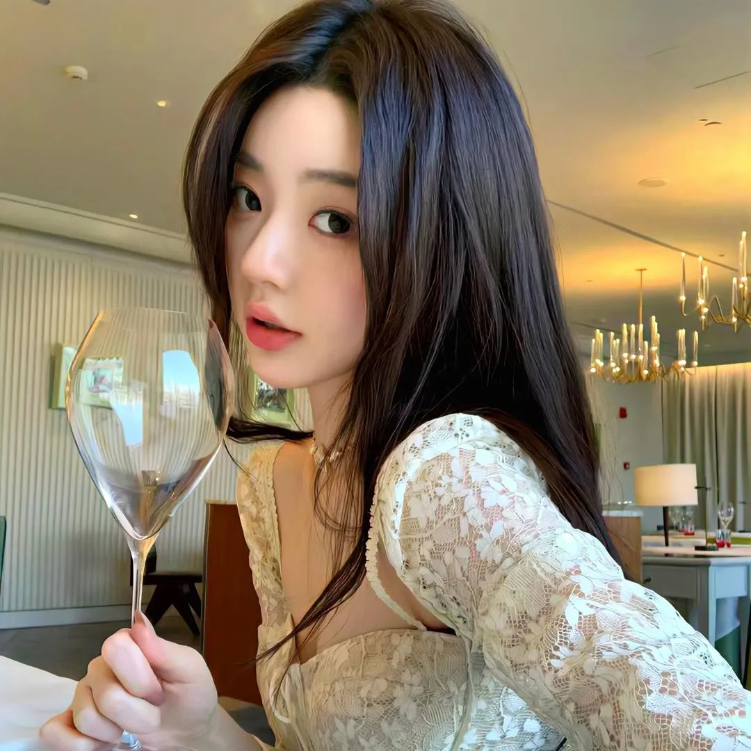 一片好心