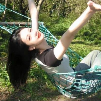 恋爱中的蝎子