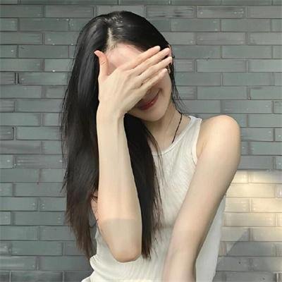 岗上花开