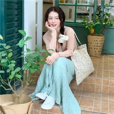 吸血鬼女王