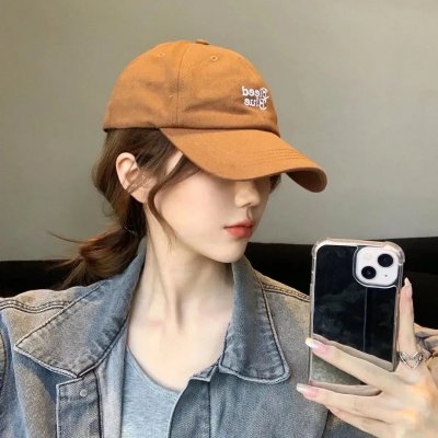 文森特要看海