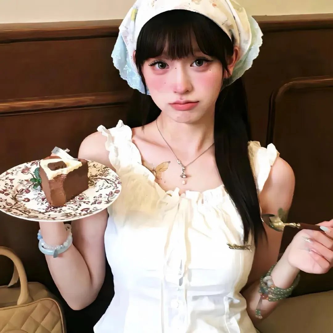 吸血鬼生活