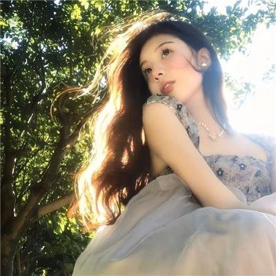 原生之罪第一季
