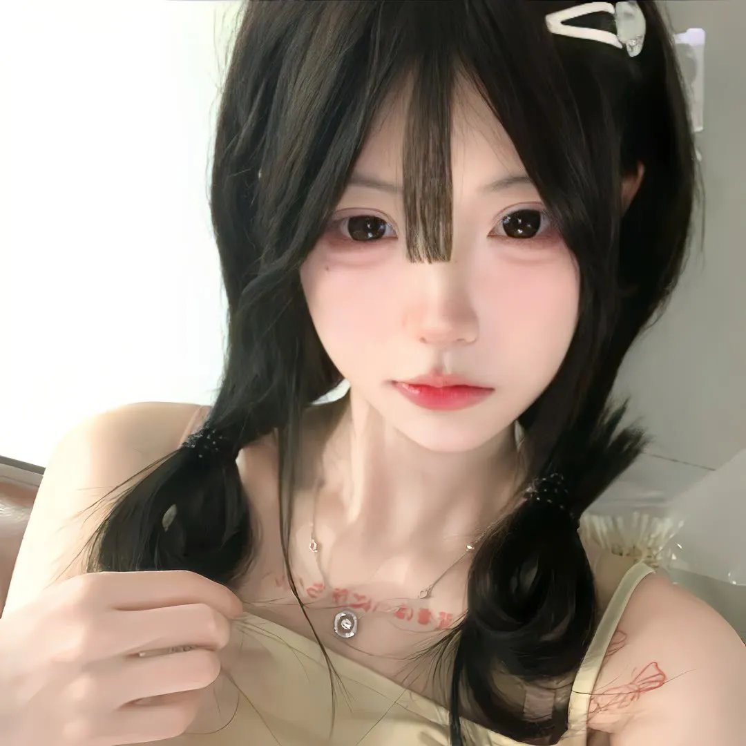 大明星小跟班