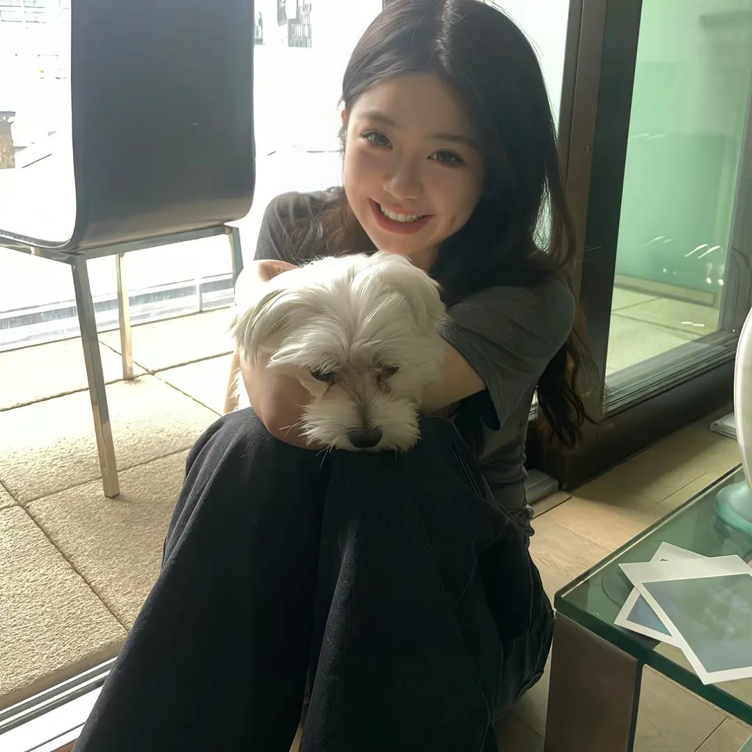 史酷比!亲吻乐团收妖记