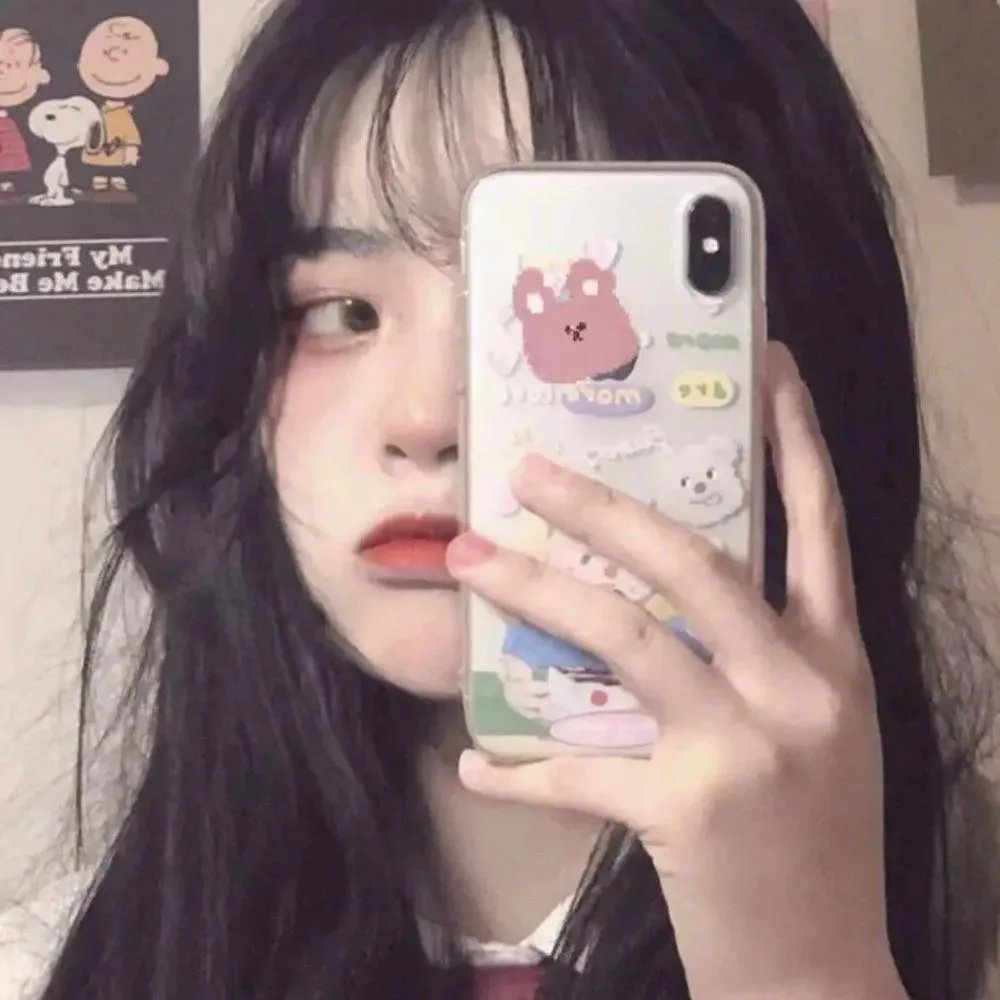春色无边满绿波