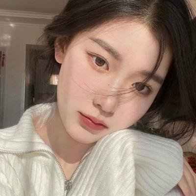 美国恐怖故事第七季
