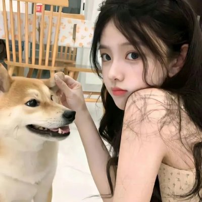 婆娑罗