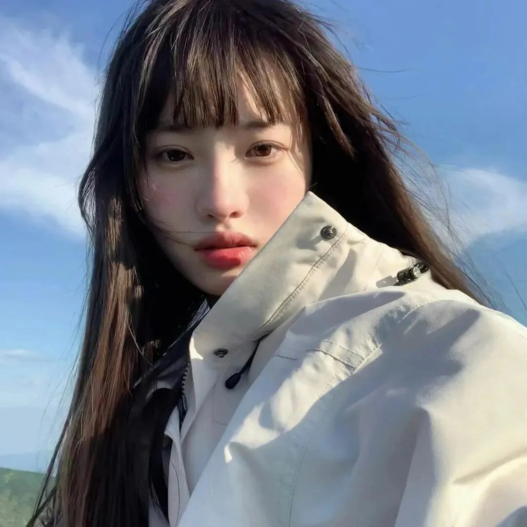 楼上的外星人