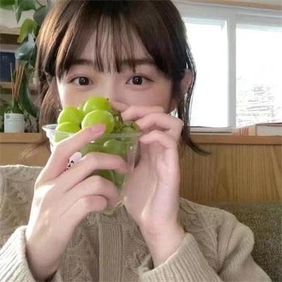 爆笑登月团