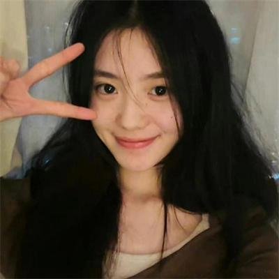 春潮烂漫海棠红