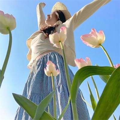 冰上青春日记