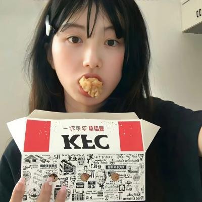 无罪之人
