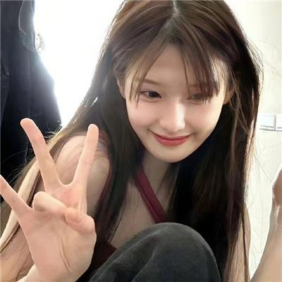 99分女朋友