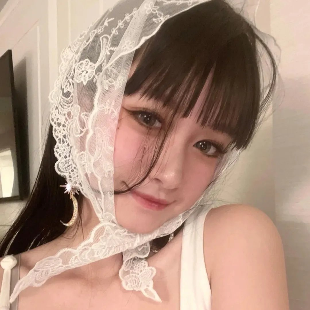 百合与直觉