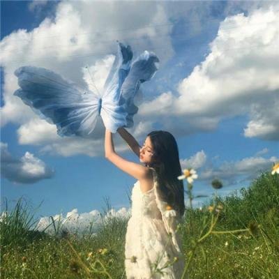 敦河别恋