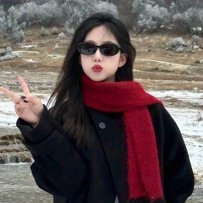 蜜果树之恋