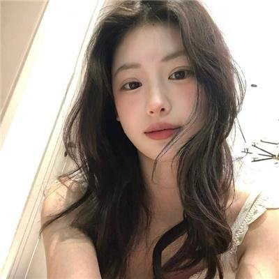 自由如夜